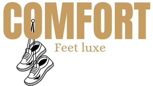 comfort-feet